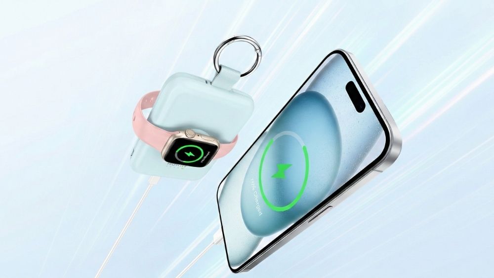 Fast vs. Slow Charging