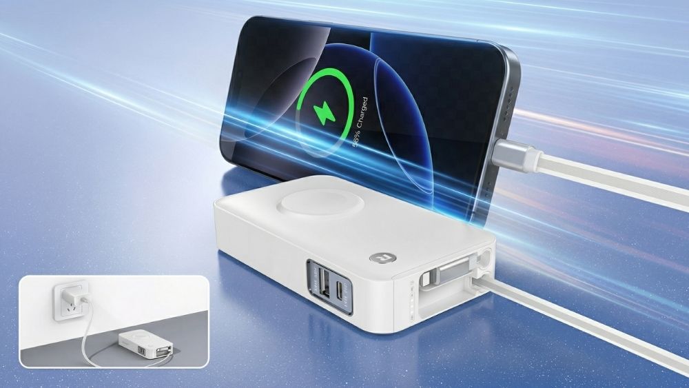 How to Charge Your Phone Faster? 6 Tips That Actually Work