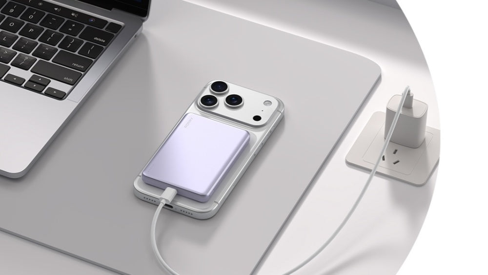 Is It Safe to Use Your Phone While It Is Charging
