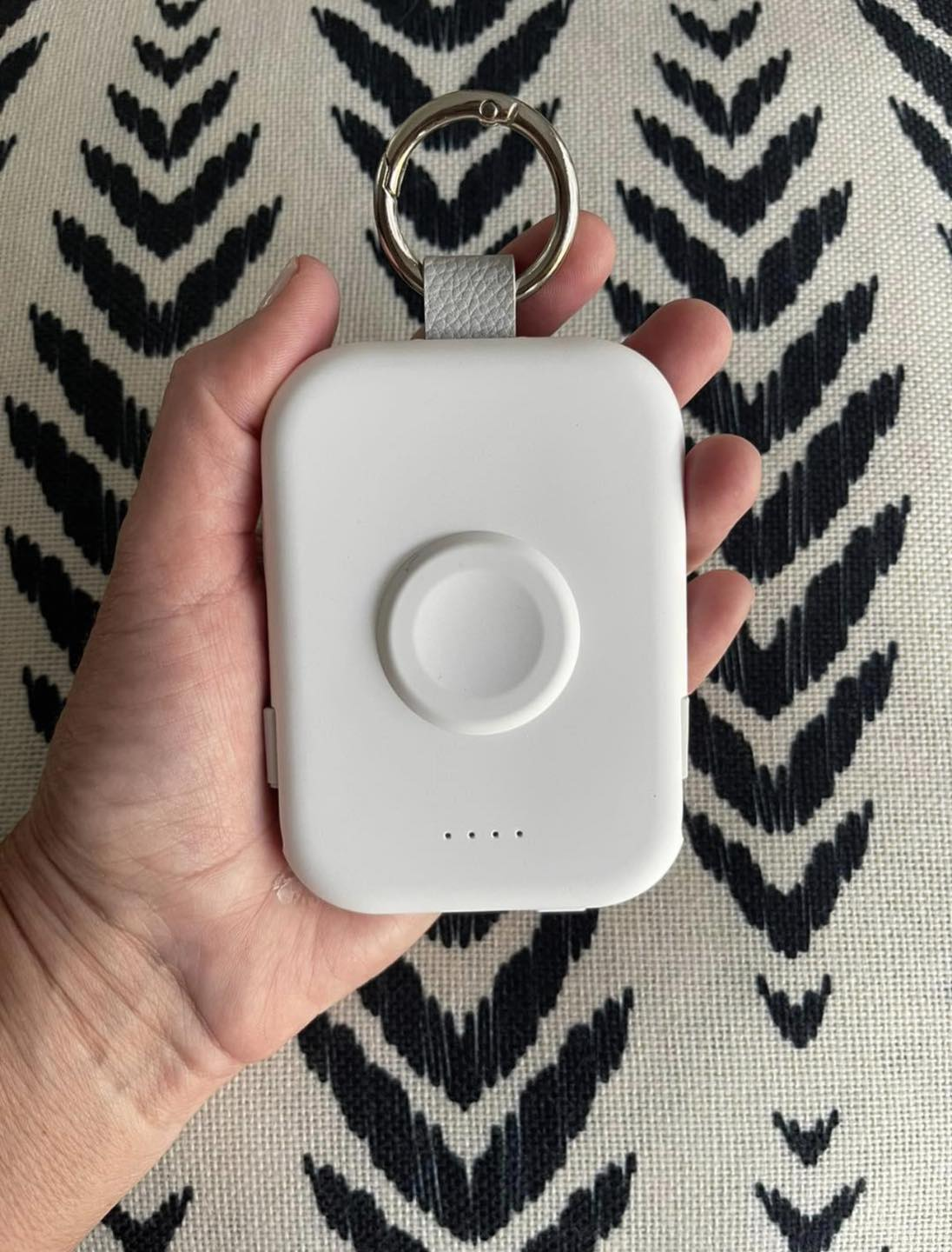 10 Tech Gifts You Didn’t Know You Needed