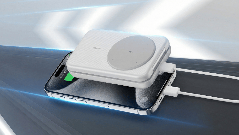 Why Do Power Banks Get Hot? Causes and Cooling Solutions