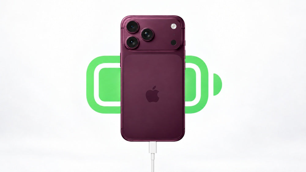 Best Power Banks for iPhone 18 Pro and Pro Max: 8 Top Picks