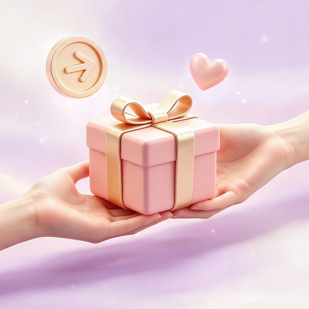 Affiliate Program