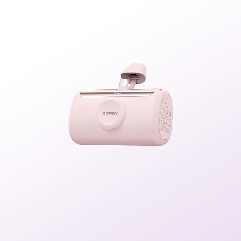 Android Chargers