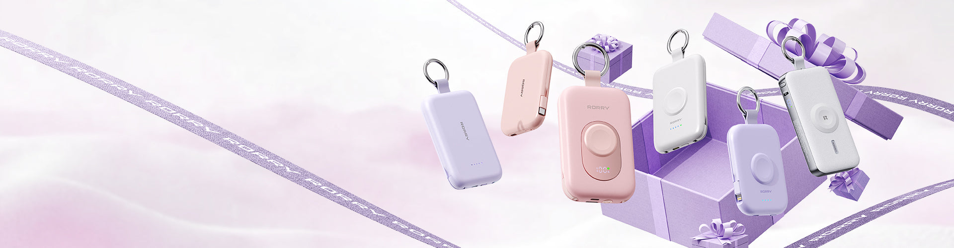 Gifts for Her