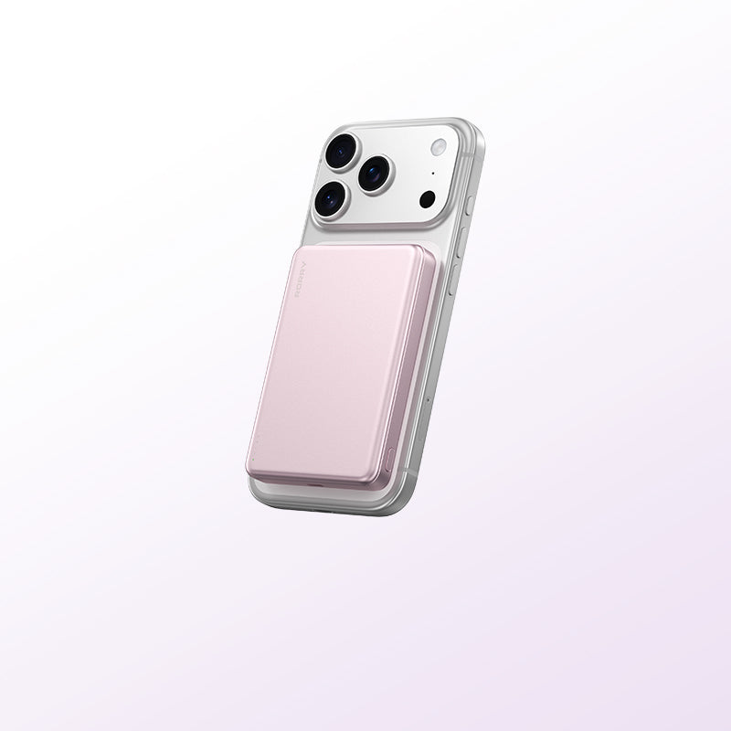 Wireless Chargers