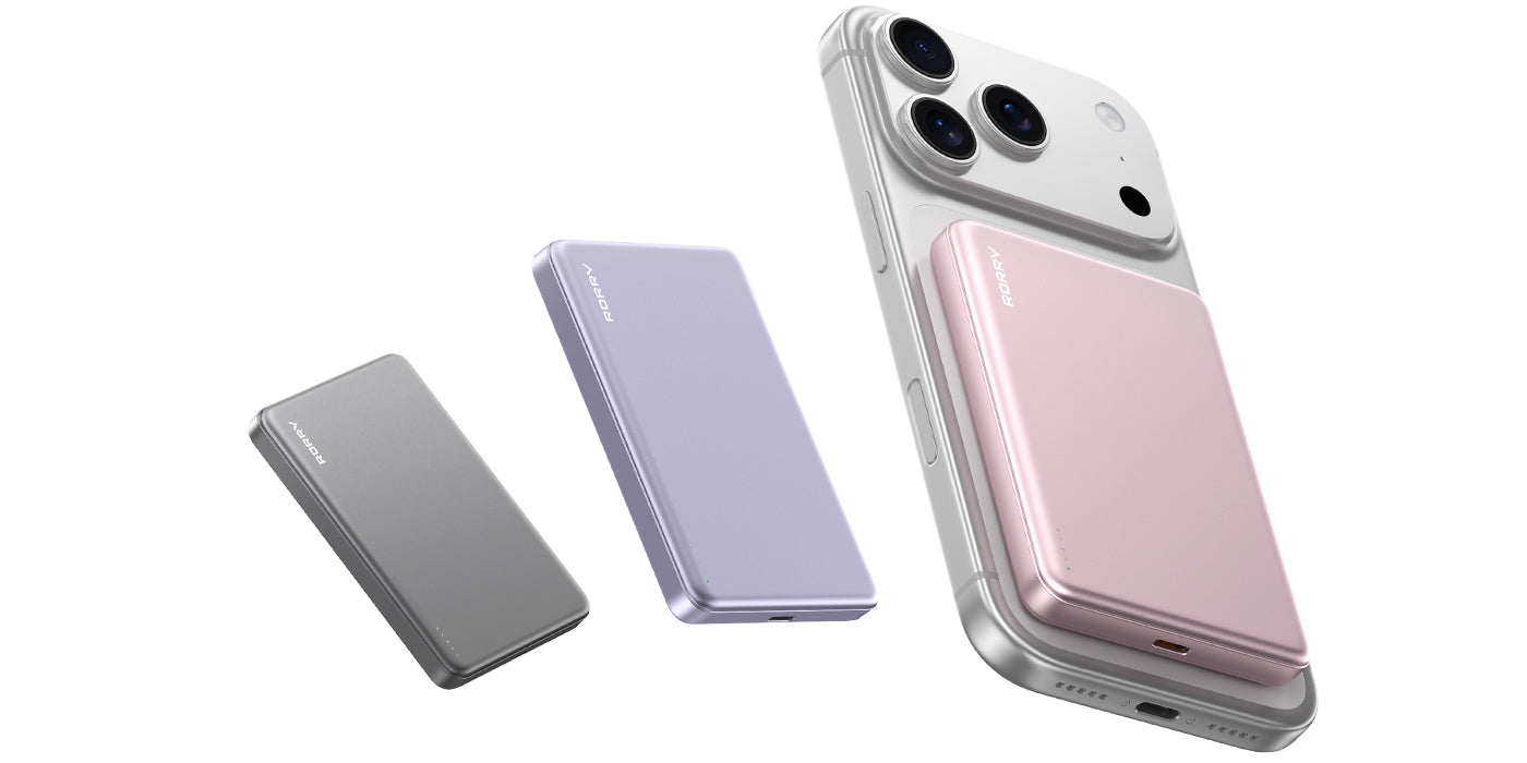 bulk portable charger 10000mah