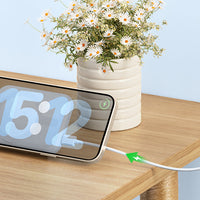 RORRY MagSafe: Ultimate Travel Chargers 2026