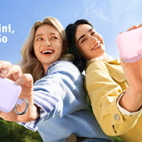 RORRY Launches RORRY Flow: All-in-Mini, Free to Go