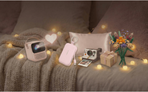 15 Creative Valentine's Day Gifts for Her in 2026