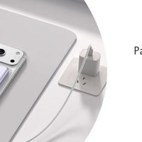 6 Types of Phone Chargers: How to Choose the Best