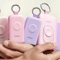 Best Portable Chargers for iPhone 2026