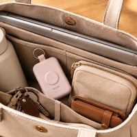 7 Smart Ways to Refresh Your Bag for Fall Commutes and Weekend Trips