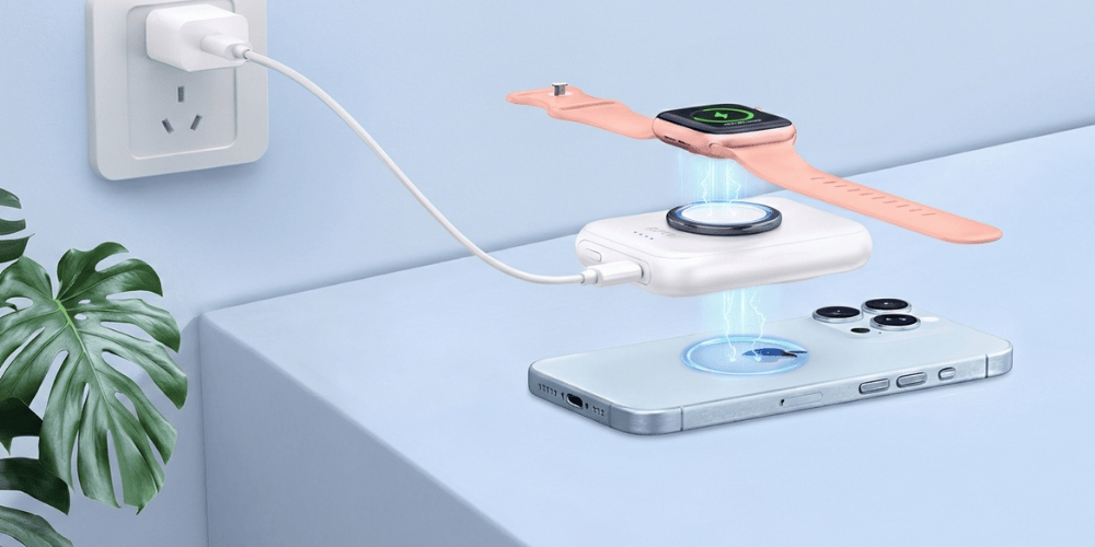 How Long Does It Take to Charge a Power Bank? A Complete Guide