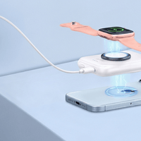How Long Does It Take to Charge a Power Bank? A Complete Guide