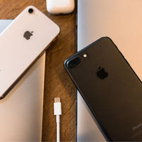 How Long Does iPhone Battery Last? Real Reviews (iPhone 8–17)