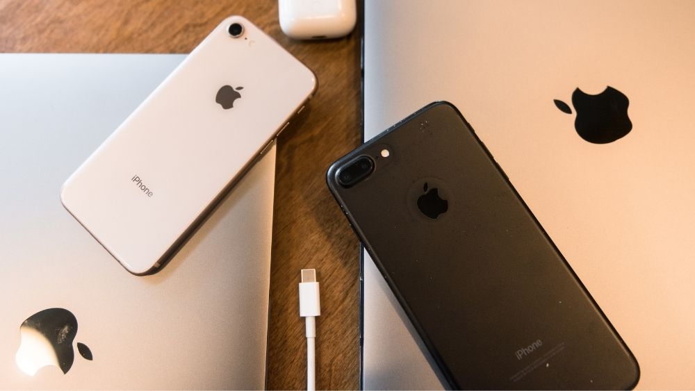 How Long Does iPhone Battery Last