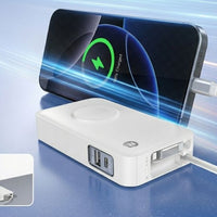 How to Charge Your Phone Faster? 6 Tips That Actually Work