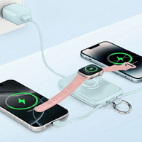 How to Charge a Power Bank (Fast & Safe Guide)