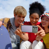 Is MagSafe compatible with non-Apple devices? Compatibility list