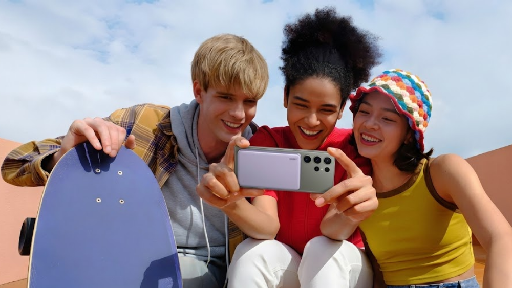 Is MagSafe compatible with non-Apple devices? Compatibility list