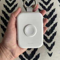 10 Tech Gifts You Didn’t Know You Needed