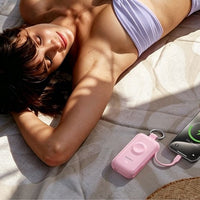 How Many Watts to Charge a Phone? Full Wattage Guide