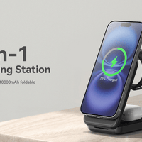 RORRY D2 vs M3 : Quel est le meilleur choix pour votre vie Apple en 2026 ?