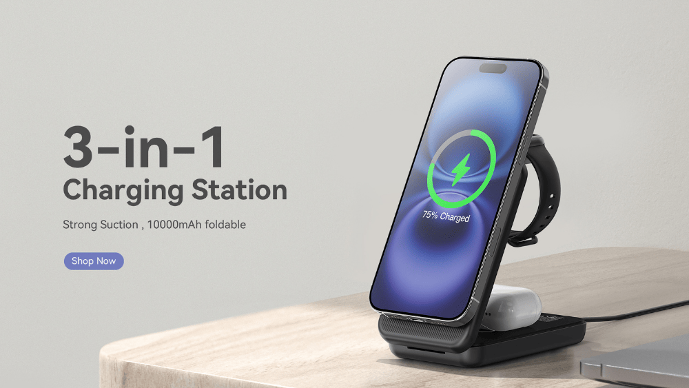 RORRY D2 vs M3: Best for Your Apple Life in 2026?