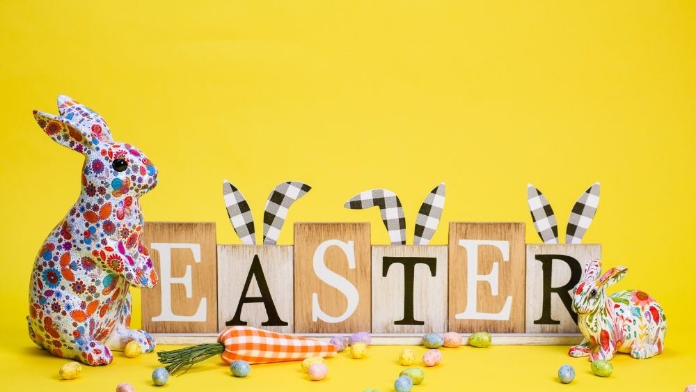 The Best Easter Gift Ideas for Adults in 2026