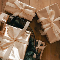 Top 10 Creative and Practical Corporate Gifts