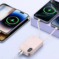 What Does mAh Mean on a Battery/Power Bank? Complete 2026 Guide