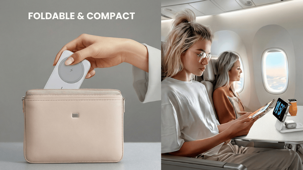 What Is MagSafe and How Does It Work?