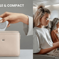 What Is MagSafe and How Does It Work?