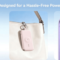 What Is a Portable Charger’s Lifespan and Cycle Life in 2026?