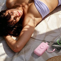 What Is the Best Power Bank for Travel? (Flight-Approved)