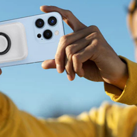 What Size Power Bank Do I Need? Equipment and Scene