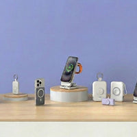 What to Look For in a Power Bank? A Beginner’s Guide