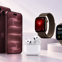Everything Apple Announced in 2026 and What Changed