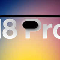 iPhone 18 Series and iPhone Duo Charging Guide