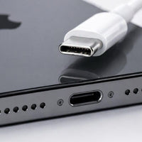 iPhone Charging Port Not Working? Here's How to Fix It