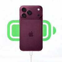 Best Power Banks for iPhone 18 Pro and Pro Max: 8 Top Picks