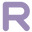 RORRY logo