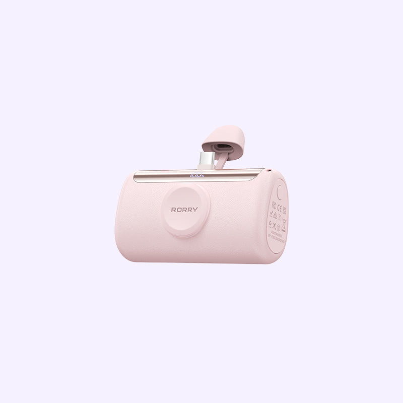 Android Chargers