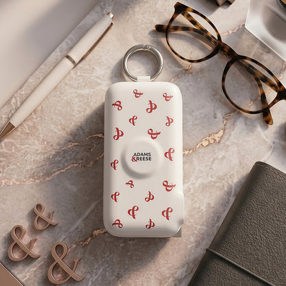 Chargeur portable RORRY Flow CB4-10000mAh avec câble et adaptateur secteur 40W