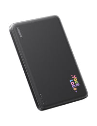 RORRY D14 Magsafe Power Bank 5K Slim(Custom Logo)