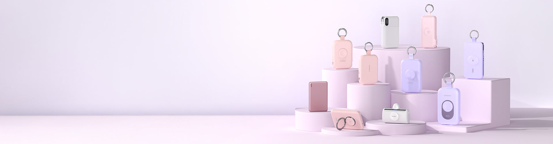 For iPhone & Apple Watch