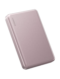 Batería externa MagSafe ultradelgada RORRY D14-10000mAh