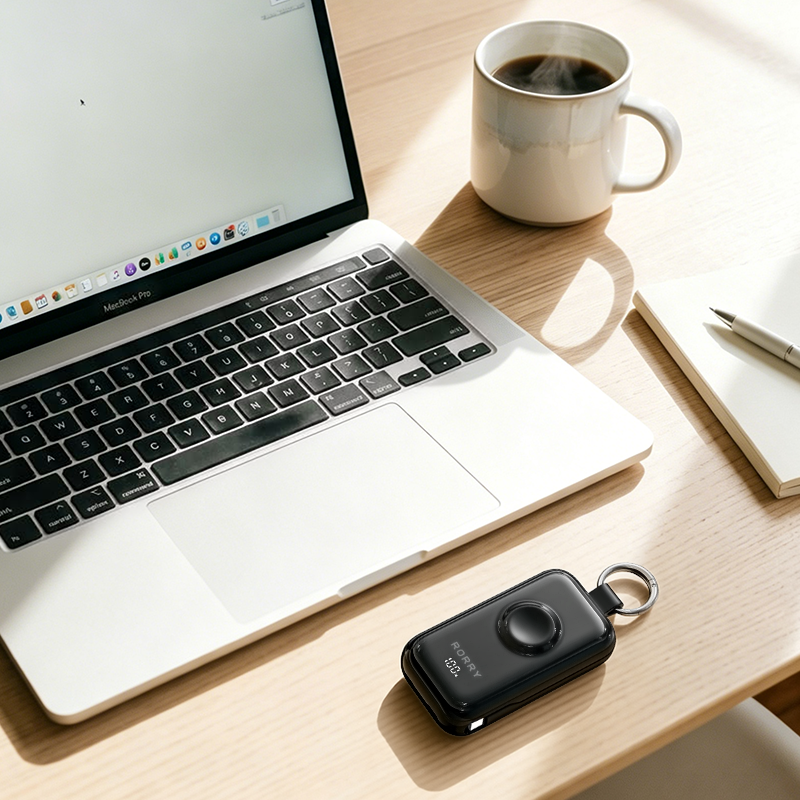 Expert Consultation & Selection power bank customer support